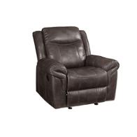 Lv00656 Acme Furniture Lydia Living Room Furniture Recliner