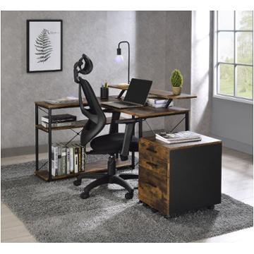92755 Acme Furniture Drebo Home Office Furniture Desk