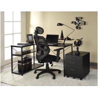 92759 Acme Furniture Drebo Home Office Furniture Desk