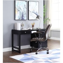 92830 Acme Furniture Kaniel Home Office Furniture Desk