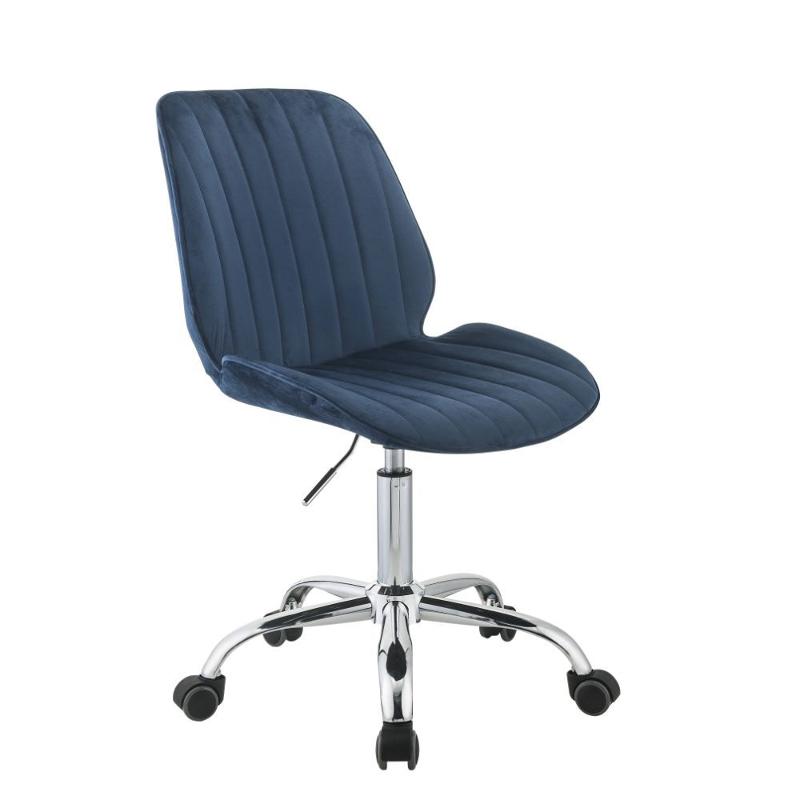 92932 Acme Furniture Muata Home Office Furniture Office Chair
