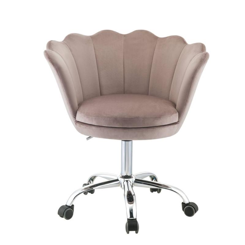 92938 Acme Furniture Micco Home Office Furniture Office Chair