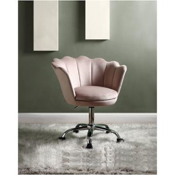 92938 Acme Furniture Micco Home Office Furniture Office Chair