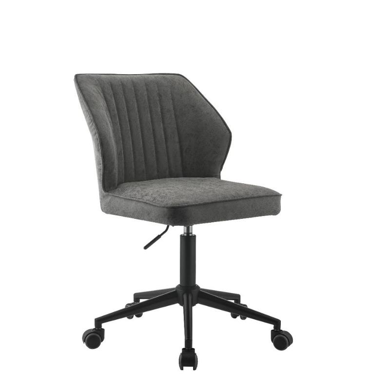 92942 Acme Furniture Pakuna Home Office Furniture Office Chair 92942 Acme Furniture Pakuna Home Office Furniture Office Chair