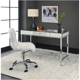 92975 Acme Furniture Canine Home Office Furniture Desk