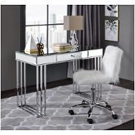 92979 Acme Furniture Critter Home Office Furniture Desk