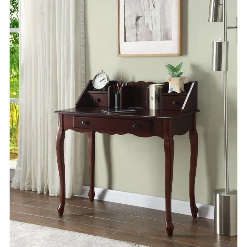 92985 Acme Furniture Maral Home Office Furniture Desk