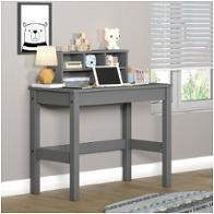 92995 Acme Furniture Logan Home Office Furniture Desk