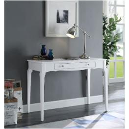 93023 Acme Furniture Alsen Home Office Furniture Desk