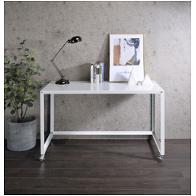 93065 Acme Furniture Arcano Home Office Furniture Desk