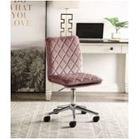 93072 Acme Furniture Aestris Home Office Furniture Office Chair