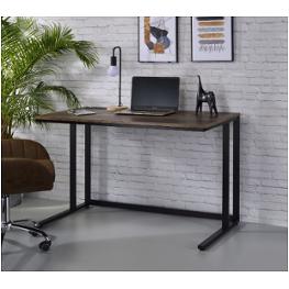 93096 Acme Furniture Tyrese Home Office Furniture Desk