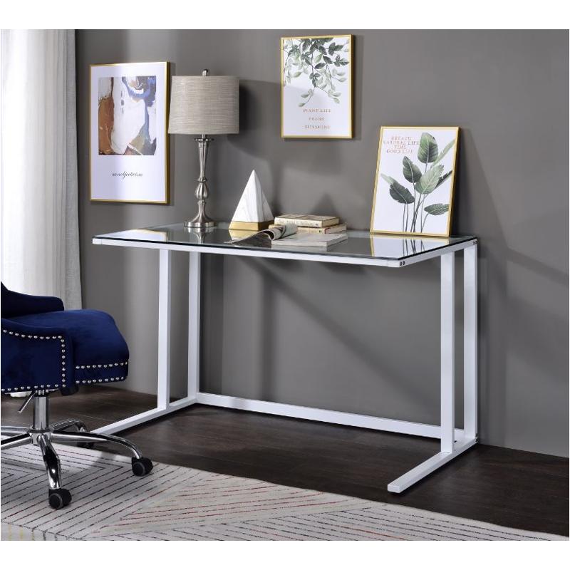 93098 Acme Furniture Home Office Furniture Desk