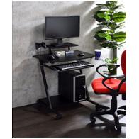 93127 Acme Furniture Ordrees Accent Furniture Game Table