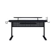 NEIGHBORHOOD × ACME Furniture ＋オマケ NEIGHBORHOOD × ACME Furniture ＋オマケ NEIGHBORHOOD × ACME