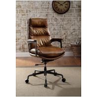 93169 Acme Furniture Crursa Home Office Furniture Office Chair