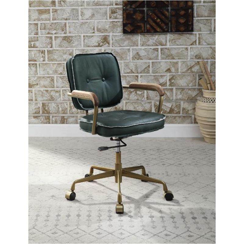 93171 Acme Furniture Siecross Home Office Furniture Office Chair