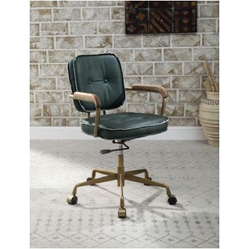 93171 Acme Furniture Siecross Home Office Furniture Office Chair