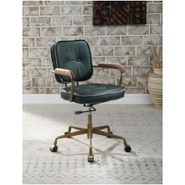93171 Acme Furniture Siecross Home Office Furniture Office Chair