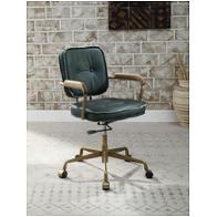 93171 Acme Furniture Siecross Home Office Furniture Office Chair