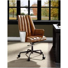93176 Acme Furniture Salvol Home Office Furniture Office Chair