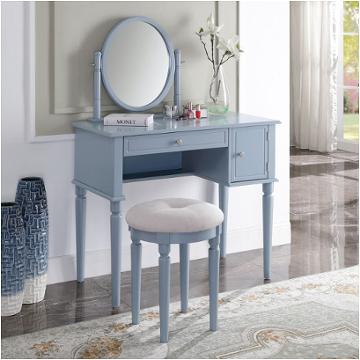 90610ts Acme Furniture Rabila Living Room Furniture Vanitie
