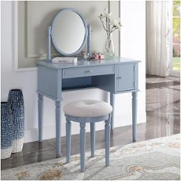 90610ts Acme Furniture Rabila Living Room Furniture Vanitie