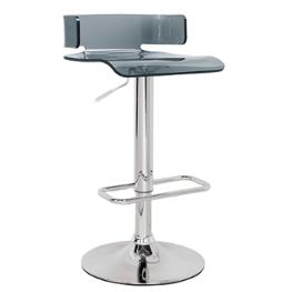 96261 Acme Furniture Rania Accent Furniture Stool