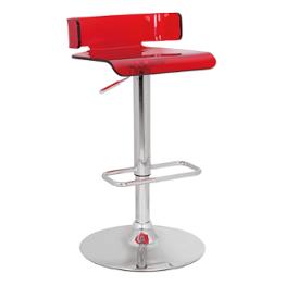 96262 Acme Furniture Rania Accent Furniture Stool
