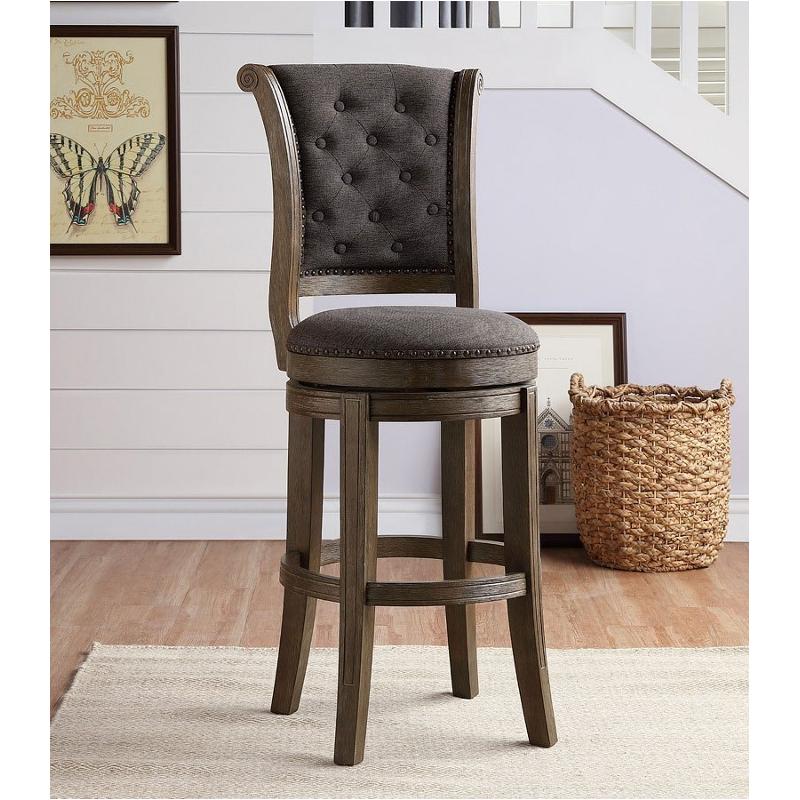 96457 Acme Furniture Glison Dining Room Furniture Dining Chair