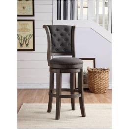 96458 Acme Furniture Glison Dining Room Furniture Dining Chair