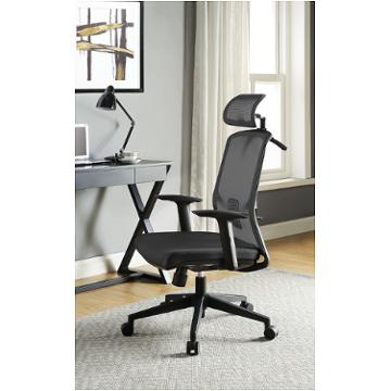 Of00097 Acme Furniture Umika Home Office Furniture Office Chair