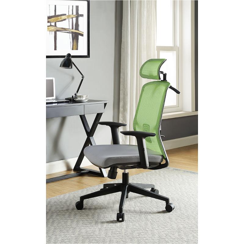 Of00098 Acme Furniture Umika Home Office Furniture Office Chair