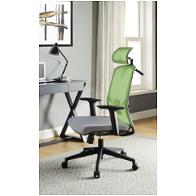 Of00098 Acme Furniture Umika Home Office Furniture Office Chair