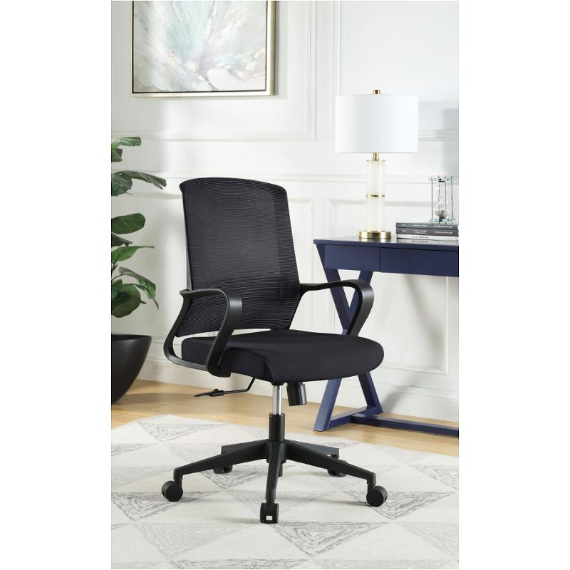 Of00100 Acme Furniture Tanko Home Office Furniture Office Chair