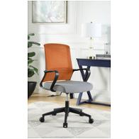 Of00101 Acme Furniture Tanko Home Office Furniture Office Chair