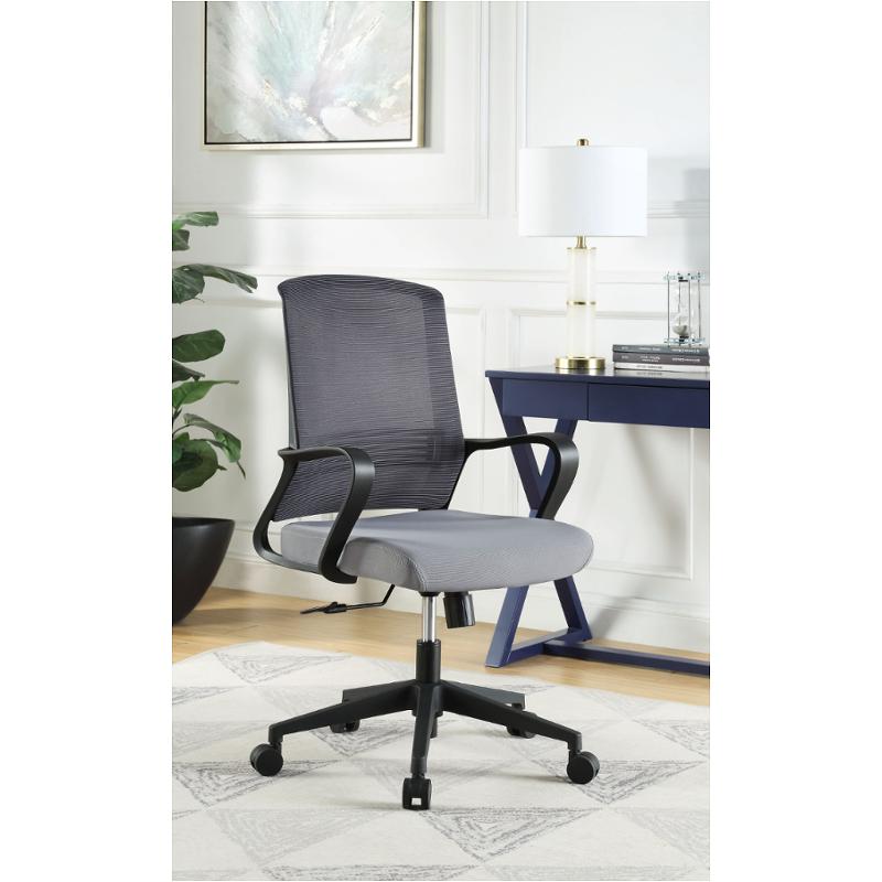 Of00102 Acme Furniture Tanko Home Office Furniture Office Chair