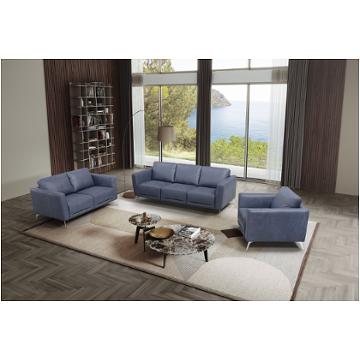Lv00212 Acme Furniture Astonic Living Room Furniture Sofa