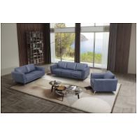 Lv00212 Acme Furniture Astonic Living Room Furniture Sofa