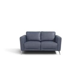 Lv00213 Acme Furniture Astonic Living Room Furniture Loveseat
