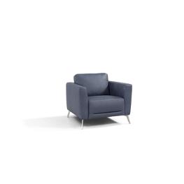 Lv00214 Acme Furniture Astonic Living Room Furniture Living Room Chair