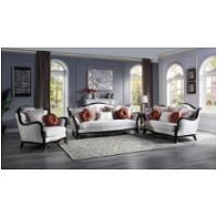 Lv00251 Acme Furniture Nurmive Living Room Furniture Sofa