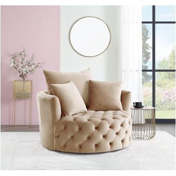Ac00290 Acme Furniture Zunyas Accent Furniture Accent Chair