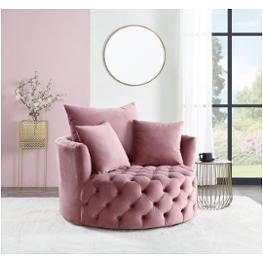 Ac00291 Acme Furniture Zunyas Accent Furniture Accent Chair