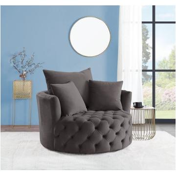 Ac00292 Acme Furniture Zunyas Accent Furniture Accent Chair
