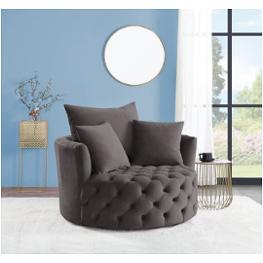 Ac00292 Acme Furniture Zunyas Accent Furniture Accent Chair