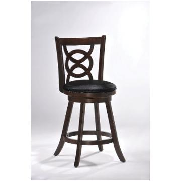 96084 Acme Furniture Tabib Dining Room Furniture Dining Chair