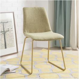 96095 Acme Furniture Mimosa Accent Furniture Accent Chair