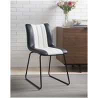 96096 Acme Furniture Muscari Accent Furniture Accent Chair