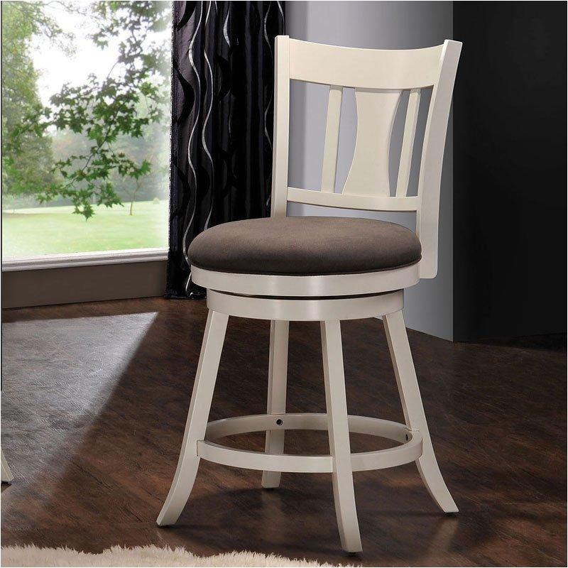 96213 Acme Furniture Tabib Living Room Furniture Dining Chair